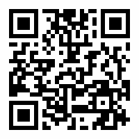 Download Millions Mapped