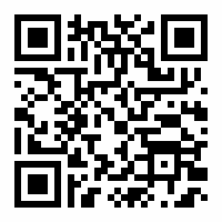 Download Millions Mapped