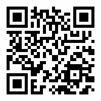 Download Millions Mapped