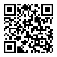 Download Millions Mapped