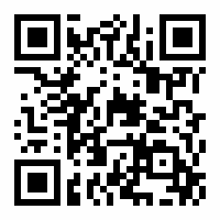 Download Millions Mapped