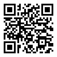 Download Millions Mapped