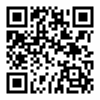 Download Millions Mapped