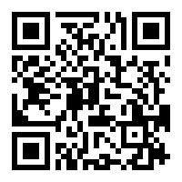 Download Millions Mapped