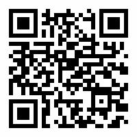 Download Millions Mapped