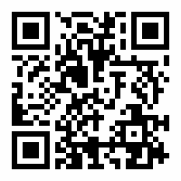 Download Millions Mapped