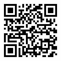 Download Millions Mapped