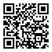 Download Millions Mapped