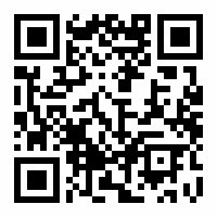 Download Millions Mapped