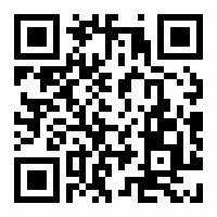 Download Millions Mapped