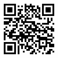 Download Millions Mapped