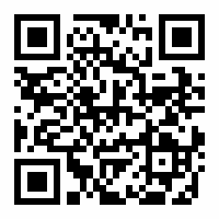 Download Millions Mapped