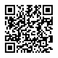 Download Millions Mapped