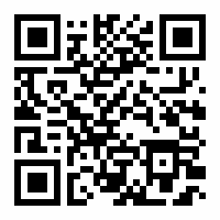 Download Millions Mapped