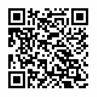 Download Millions Mapped