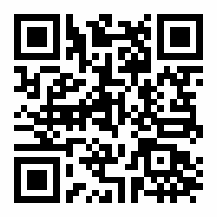 Download Millions Mapped
