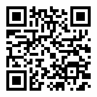Download Millions Mapped
