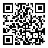 Download Millions Mapped