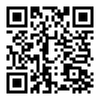 Download Millions Mapped
