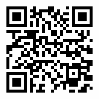 Download Millions Mapped