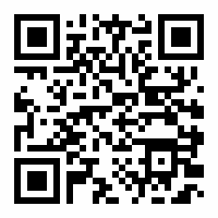 Download Millions Mapped