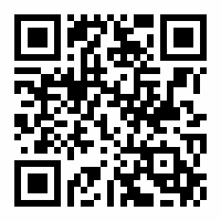 Download Millions Mapped