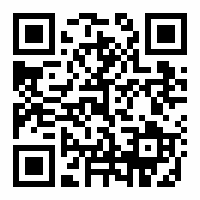 Download Millions Mapped