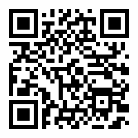 Download Millions Mapped