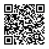Download Millions Mapped