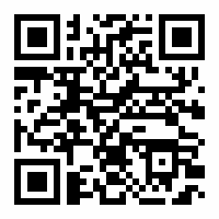 Download Millions Mapped
