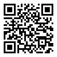 Download Millions Mapped