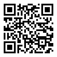 Download Millions Mapped