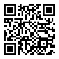 Download Millions Mapped