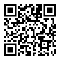 Download Millions Mapped