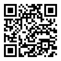 Download Millions Mapped