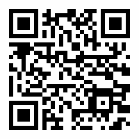 Download Millions Mapped