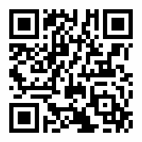 Download Millions Mapped