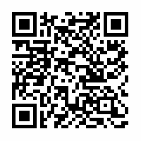 Download Millions Mapped