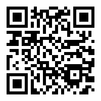 Download Millions Mapped
