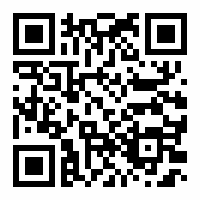 Download Millions Mapped
