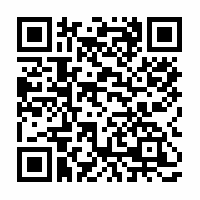Download Millions Mapped