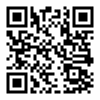 Download Millions Mapped