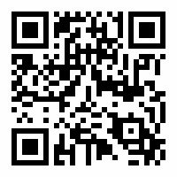 Download Millions Mapped
