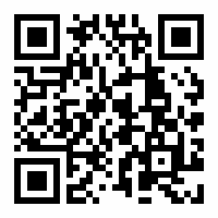 Download Millions Mapped