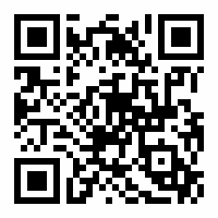 Download Millions Mapped