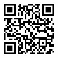 Download Millions Mapped