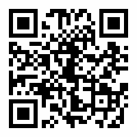 Download Millions Mapped