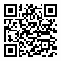 Download Millions Mapped