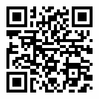 Download Millions Mapped