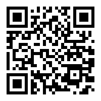 Download Millions Mapped